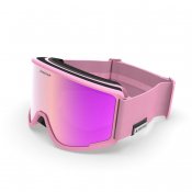 Spektrum Templet Bio Essential Mountain Rose