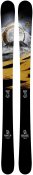 Icelantic Scout 75 2026-2027