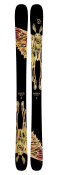 lcelantic Maiden 94 2026