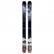 Icelantic Maiden 108 26/27