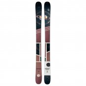 Icelantic Maiden 94 26/27