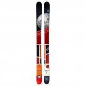 Icelantic Nomad 100 26/27