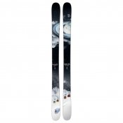 Icelantic Nomad 106 26-27