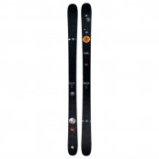 Icelantic Nomad 94 26/27