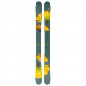 Icelantic Tempest 100