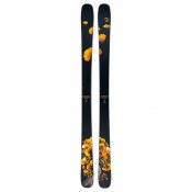 Icelantic Tempest 88 2027