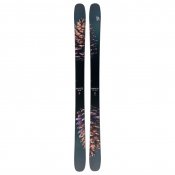 Icelantic Torrent 102 2027