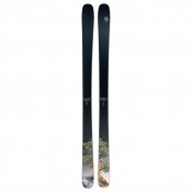 Icelantic Torrent 88 26/27
