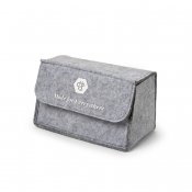 CHPO Goggle Case