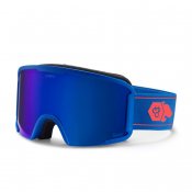 CHPO Tonga Blue/Blue