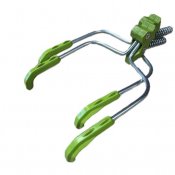 Skistopper 22-designs Bandit