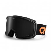 CHPO Hawaii Black