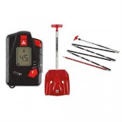 Lavingpaket uthyrning