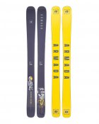 Armada Tantrum Freeride 92