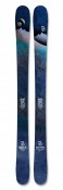 Icelantic Scout 85 2021