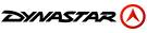 Dynastar & Lange