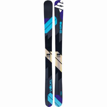 Nya skidor i webbutiken!