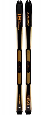 Dynafit Speedfit Pro 81