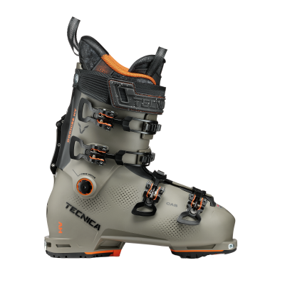 Technica Cochise HV 110 DYN GW