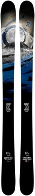 Icelantic Scout 88