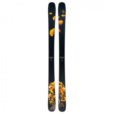 Icelantic Tempest 88 2027