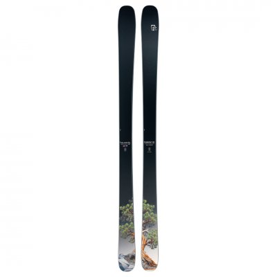 Icelantic Torrent 88 26/27