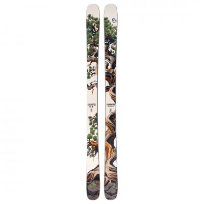 Icelantic Torrent 96 2027