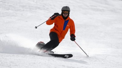 telemarkspaket uthyrning