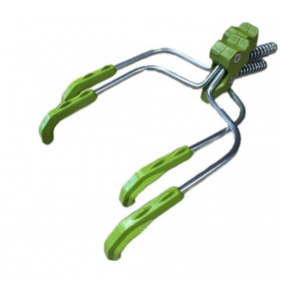 Skistopper 22-designs Bandit