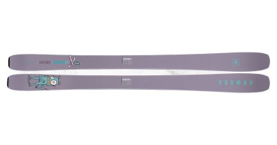 Armada Tantrum All Mtn 84