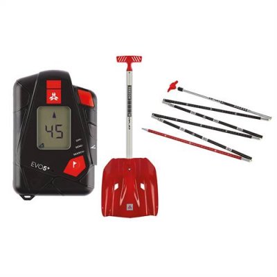 Lavingpaket uthyrning