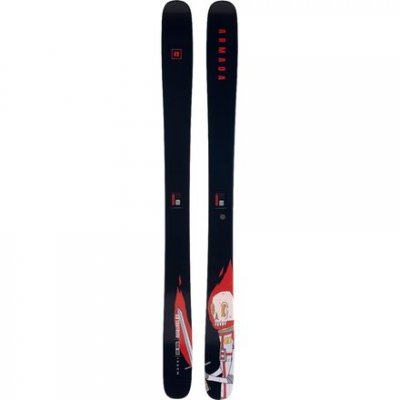 Armada Tantrum Pow 100