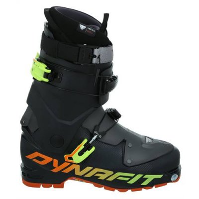 Dynafit TLT Speedfit